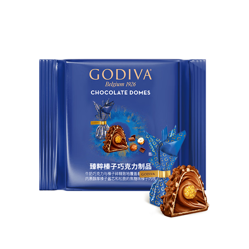 ����� �����ӹ����ɿ��� 3��30g ������ʳ 13.49Ԫ/������40.46Ԫ��