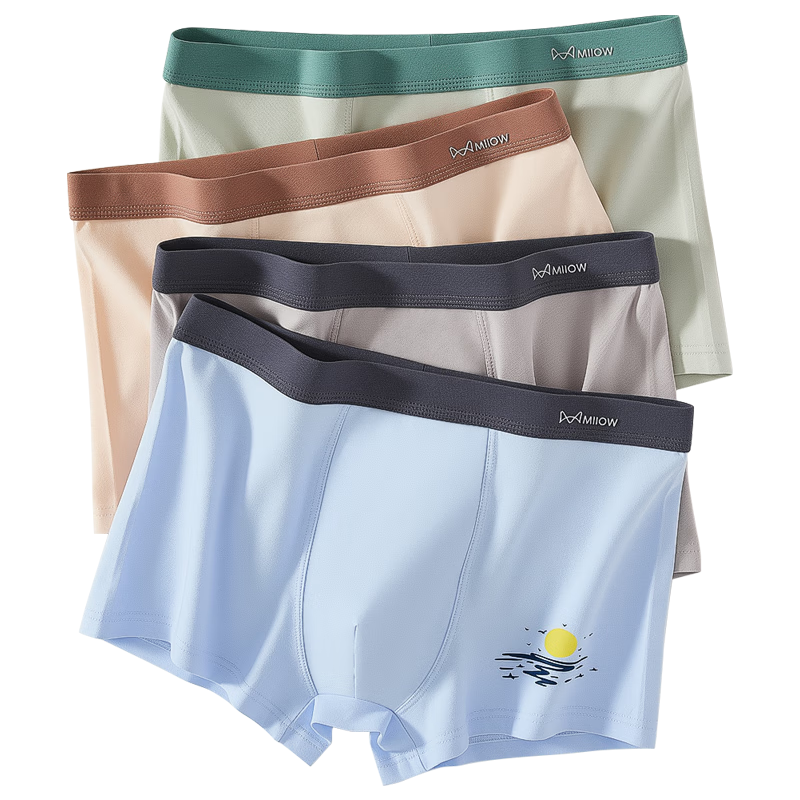 ���ڲ�����è�������귢�����ڿ���ѧ�������Ľǿ��������������ͯ�̿�25����Ʒ 170.4Ԫ��3��(��56.8Ԫ/��)