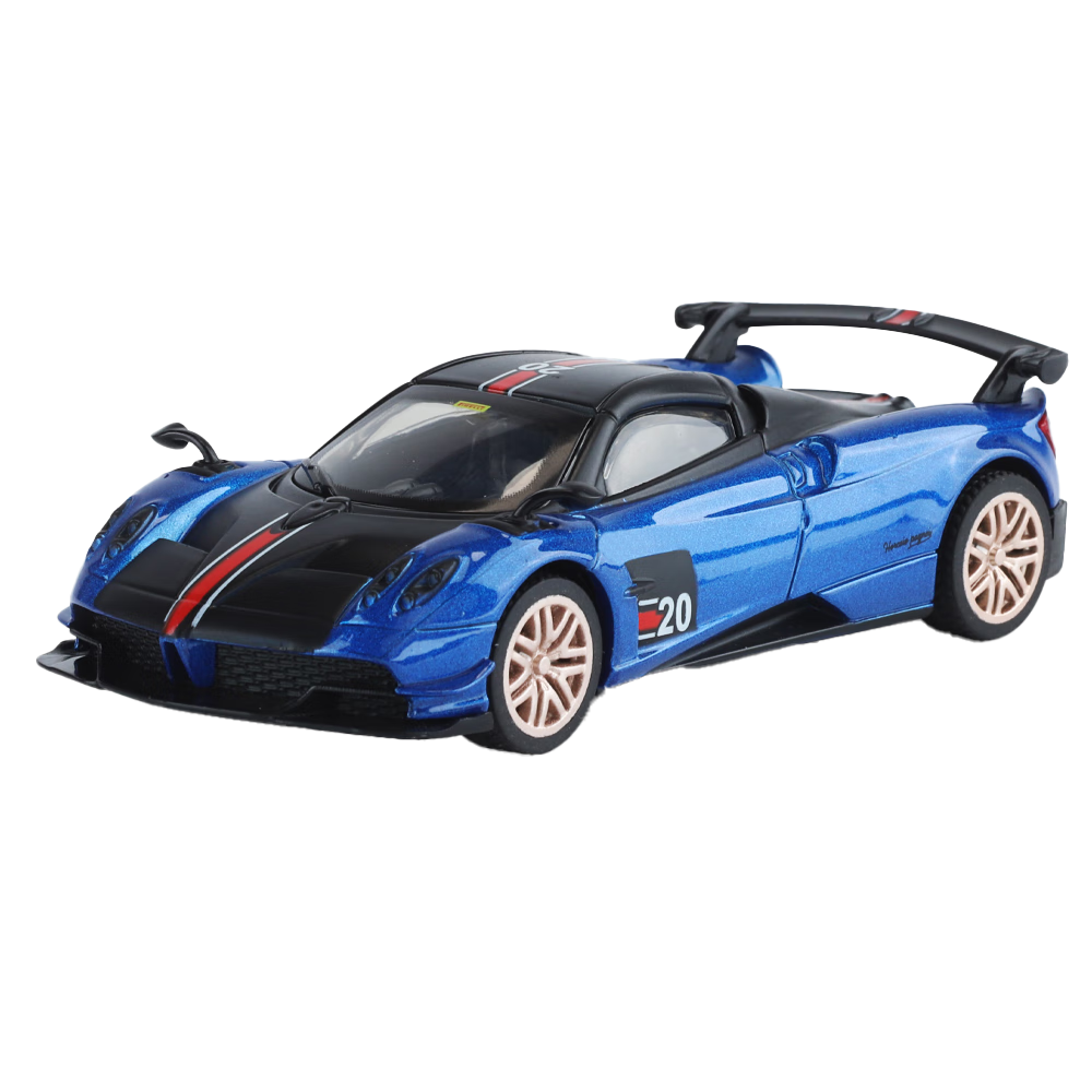 43 ������Ŷ�ͯ��� 12.8Ԫ