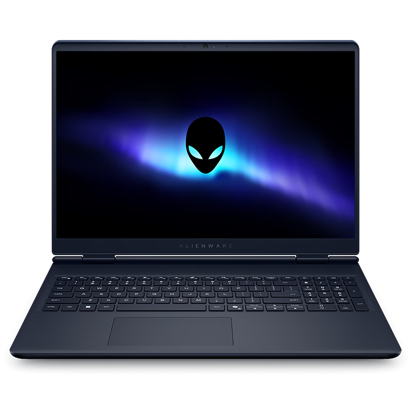 ΢��С����PLUS������ ������ �ǽ� 16 Aurora 16Ӣ�� Core7 240H 5060 120Hz ��Ϸ�� 1T 16G ��ɫ 9441.51Ԫ����������