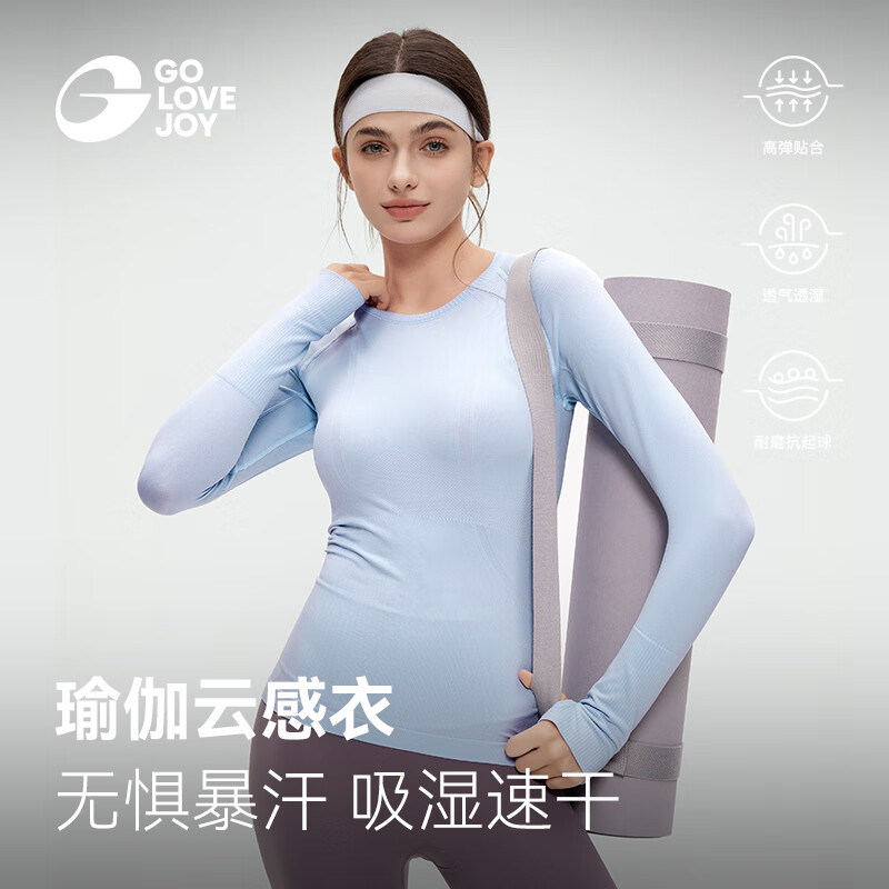 GOLOVEJOY���ֽ��٤��Ů�˶����½��������ٸ�Բ�������ܲ������ὡ����S 84.1Ԫ