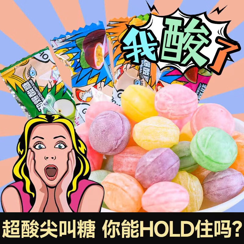 �����ǳ����Ǿ�������Ƿ��������Ǹ���ǹ�ˮ��Ӳ�Ƕ�����װ �����ǡ���ϡ�100�� �޹�� 12.9Ԫ