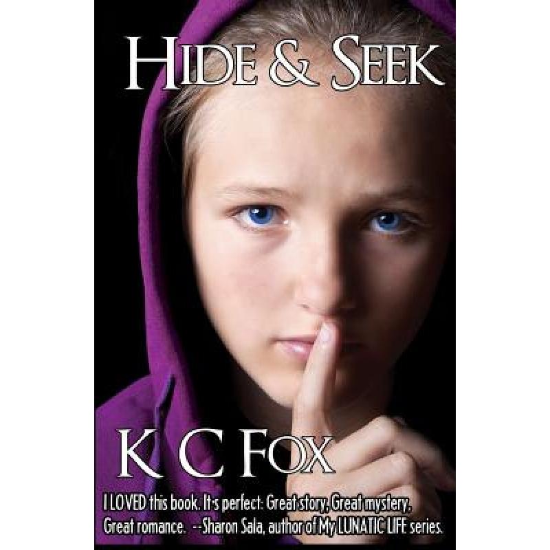 seek是什么意思 寻找 寻求 谋求 争取 向人请求 试图 寻求或追求的