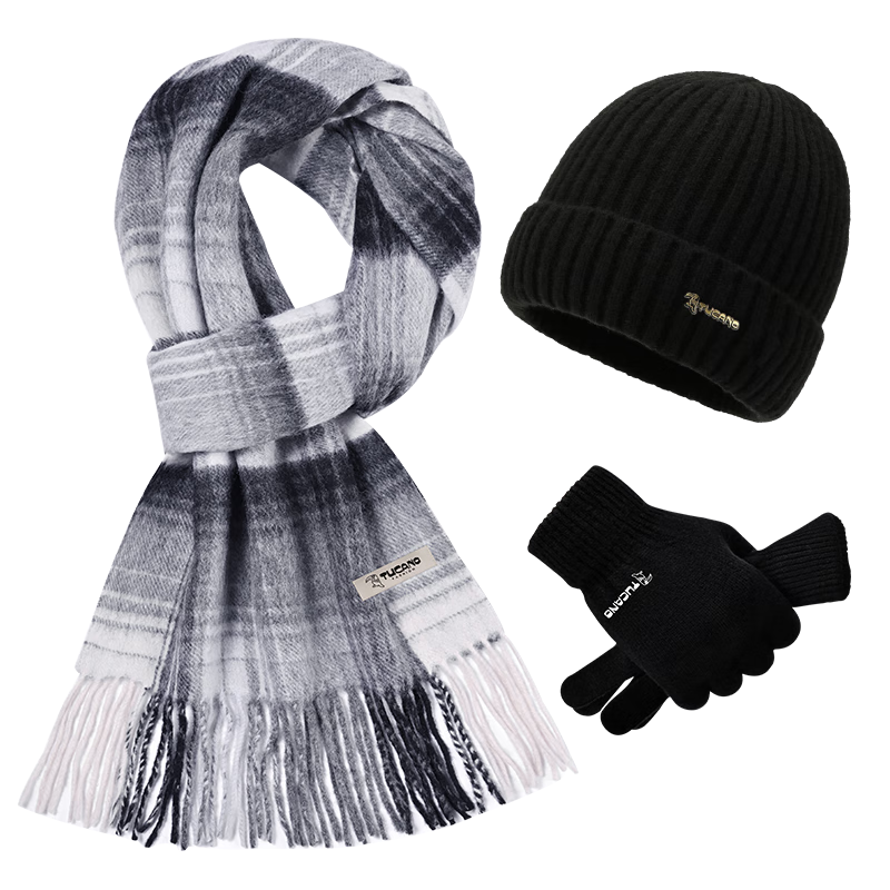 ���ڲ�������ľ��TUCANO����ʿ��ëΧ������ë��ñ��������ж������Ᵽů���������������� 129.9Ԫ