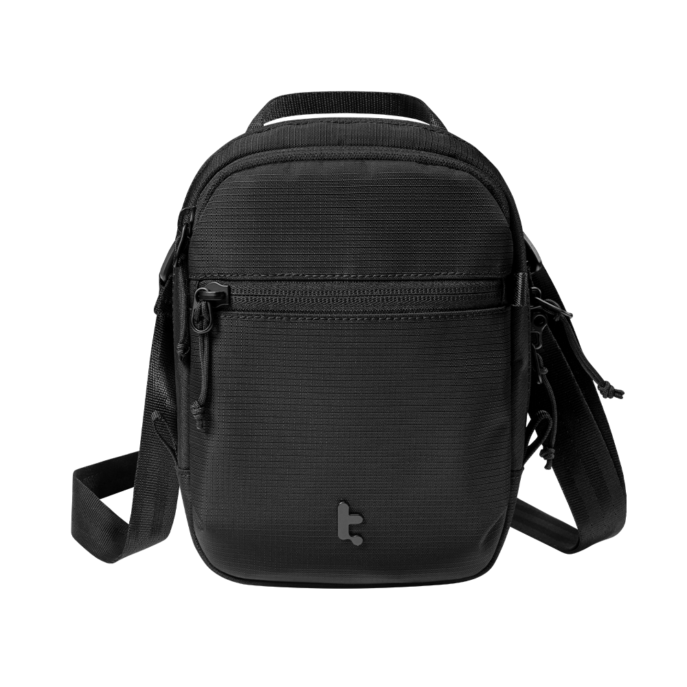 tomtoc ��ʿ����/б��� ī��