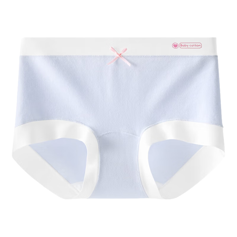 ���ڲ�����SecretWorldȫ�޸����ڿ�Ů�����־��ӳ���10a����������װa���ո�Ůʿ���ǿ� 39.98Ԫ