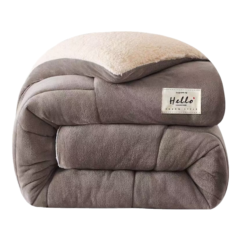 ��� ����ޱ��� ���� �Ӻ�5�� 150*200cm ���Ż� ţ����+����� 40.7Ԫ