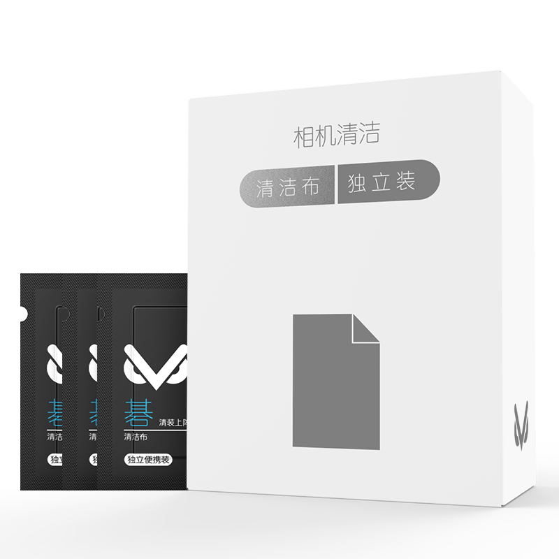 VSGO΢CL01ྵͷ۾۾ྵƬֽ޳ϸά ֻֽĻ20Ƭװ 19Ԫ