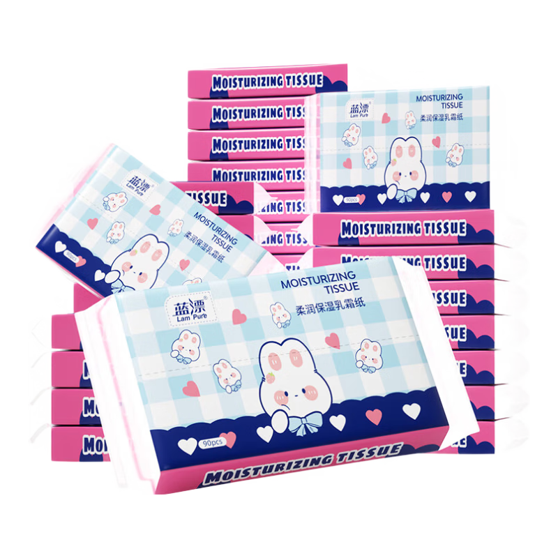 Ư˪ֽɰСñʪֽưбر 330 Ư 3 30*16 7.79Ԫ