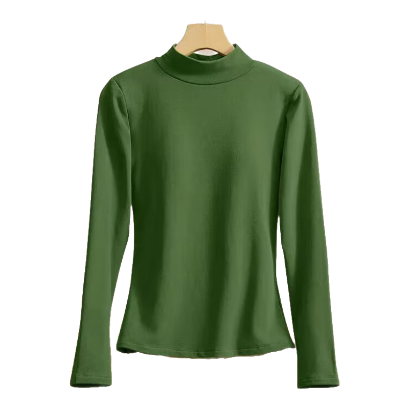 �ٽ��ۣ�˫������ĥ�ް���쳤��T�� Ůʿ�ڴ����� ��ɫ XL115-130�� 9.89Ԫ