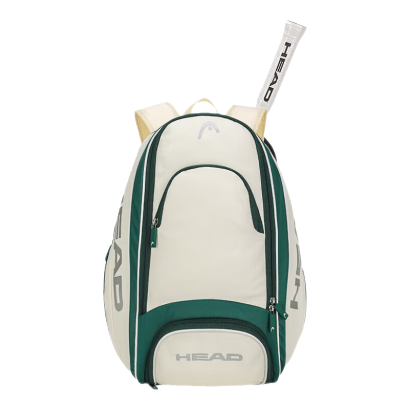 ���ڲ��������£�HEAD�����򹫿�������˫���������ë�򱳰����а��๦�ܵ��԰�