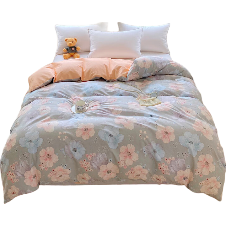 ROMON ȫӡ ֦ 200cm230cm ļͨô޴Ʒ 78Ԫ(ȯ)