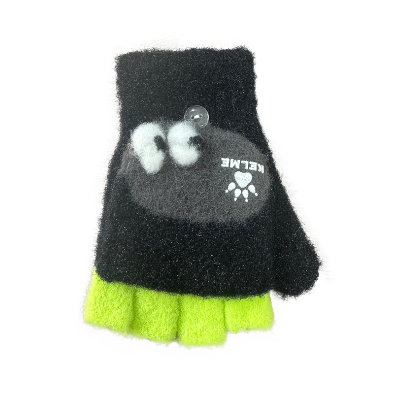 ���ڲ�������������KELME����ͯ���׶���6-12����ͯŮ��������ָ�������ױ�ůСѧ��д�ֶ��� 27.5Ԫ