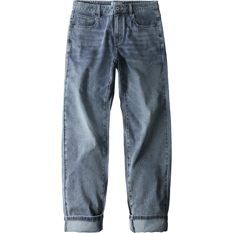 ���ڲ���������֮�ң�HLA��ţ�п���26�����ļ�Ϊϵ��ֱͲ����������ļ� ����ţ����ɫ���У�34 32 175/82A �Ƽ�127~134�� 138Ԫ