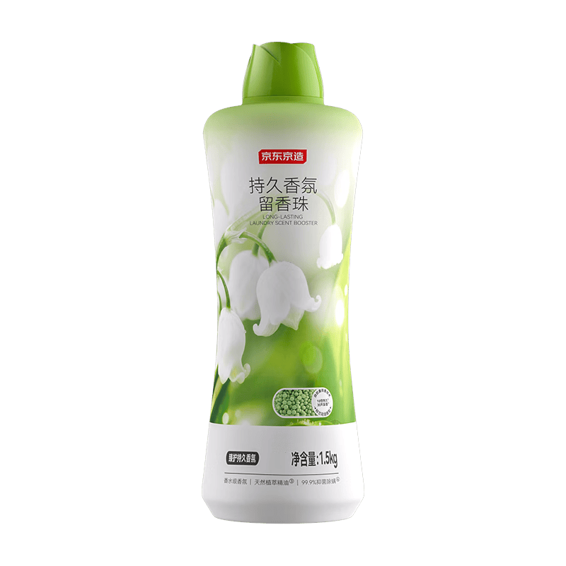 �������� �黤�־���������� 1.5kg �������� ϴ������ 76.9Ԫ