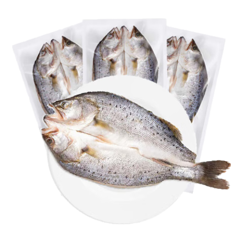 ������ ��ȥ������ (�ں�3��) 69.9Ԫ