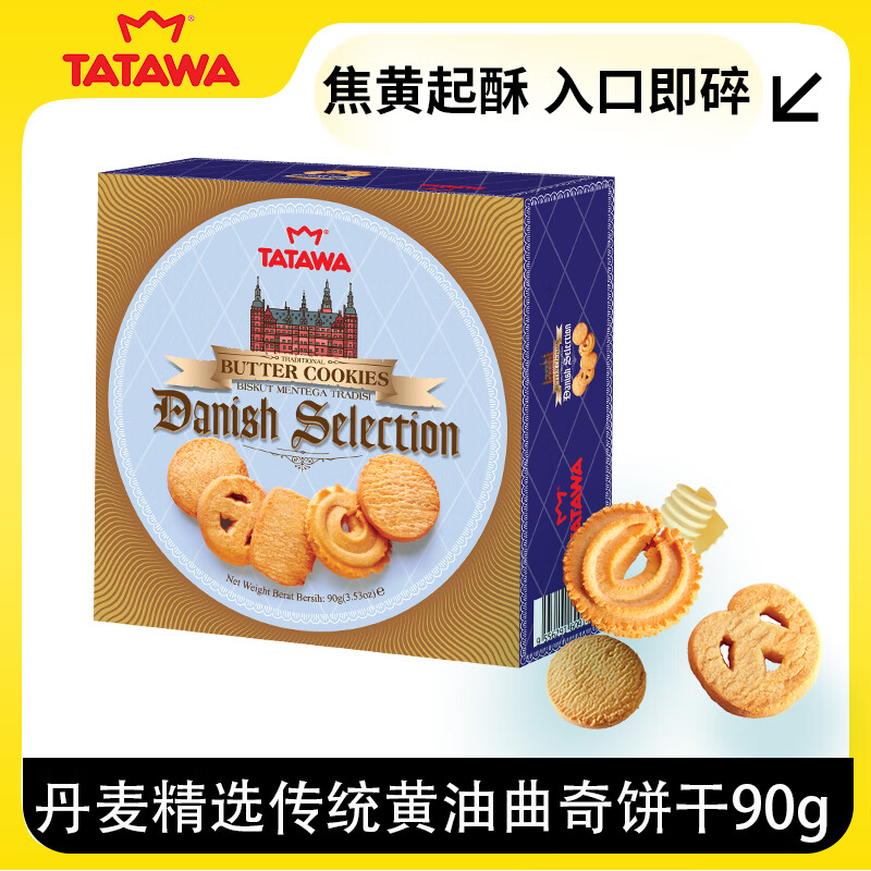 4亓 D5t9C5W645khuFYI MF83 - 线报酷