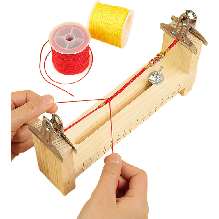 72�ż������߱�֯��װ���������һ����ֹ���֯����ĥ��׹�ߴ����� 72��������װ��10�ֲ�ͬɫ�� 28.2Ԫ