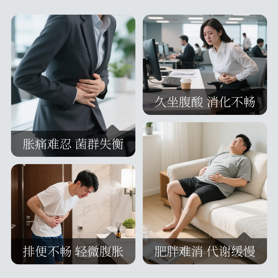 长太CTAI白芸豆菊粉30ml鲍鱼蛋白肽益生元0脂肪小分子膳食纤维液体饮 白芸豆菊粉饮1盒（体验装） 30ml*10瓶/盒