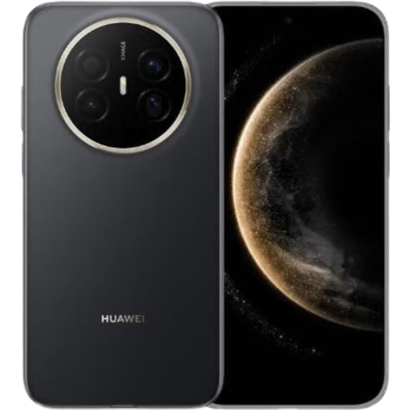 HUAWEI/��Ϊ Mate 70 Air �ֻ� ���ԭɫӰ�� �׽�� 12+256G 3749Ԫ