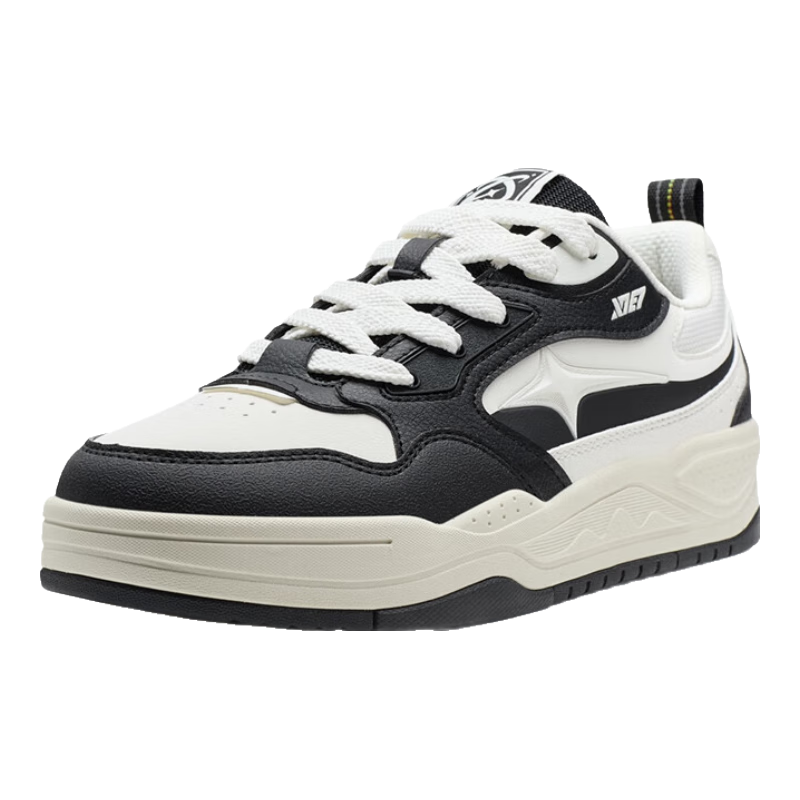 ���ڲ������ز�STAR-X LITEح��Ь��Ь�ﶬ��ůС��Ь������ĥ����������Ь�� 119Ԫ