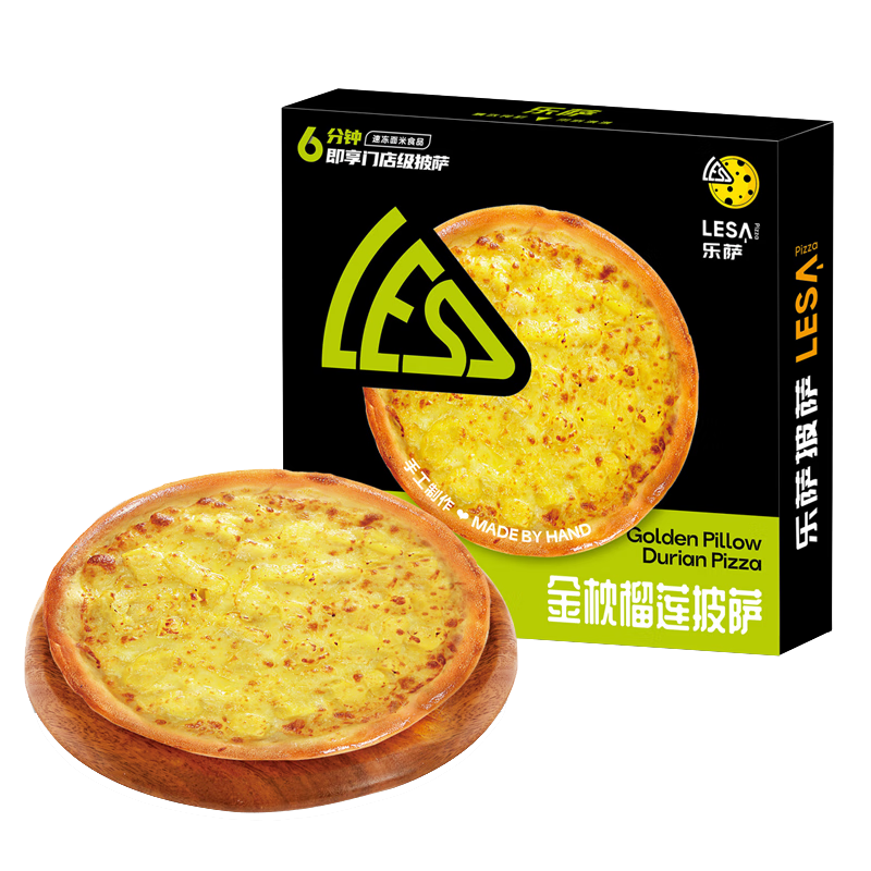 ��������7Ӣ����ȼ�ʳ���������������Ʒ��ͯ�����ʳ������ 1�н�����������