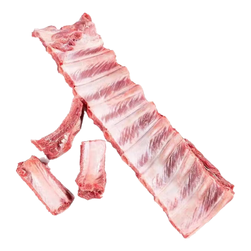 ���ڲ�����������1-5�ﺬ���� �����������ԭ���ŹǺ����տ������������ ��Ʒ�����ž���4�� 86.05Ԫ