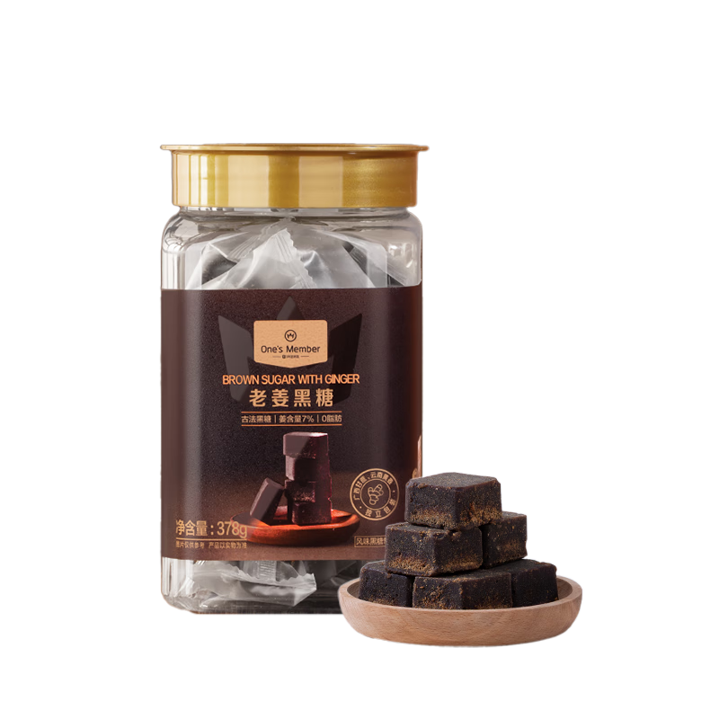 1�Ż�Ա�� �Ͻ����� 378g �ֹ��ŷ�0֬���� ���� ��ʳ 31.9Ԫ