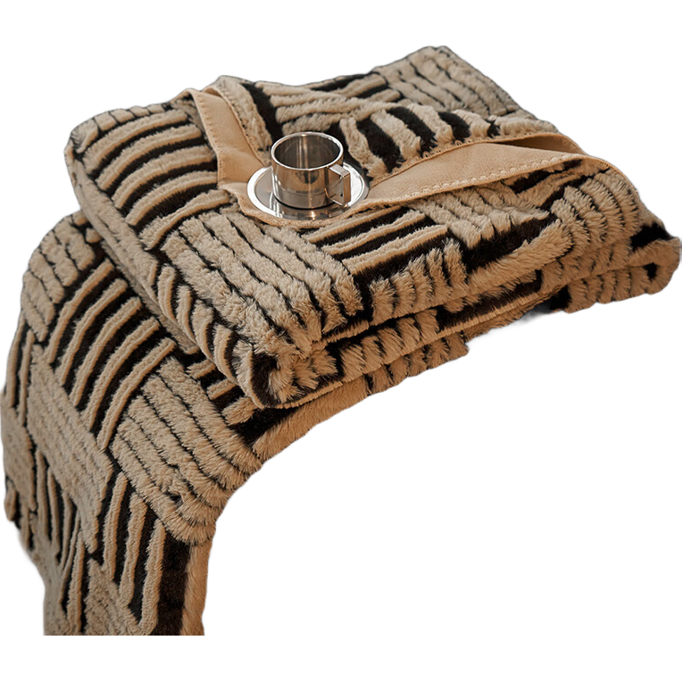 ROMON ɫ֯Ứů̺ Ӱ֯- 1*1.5 89Ԫ(ȯ)