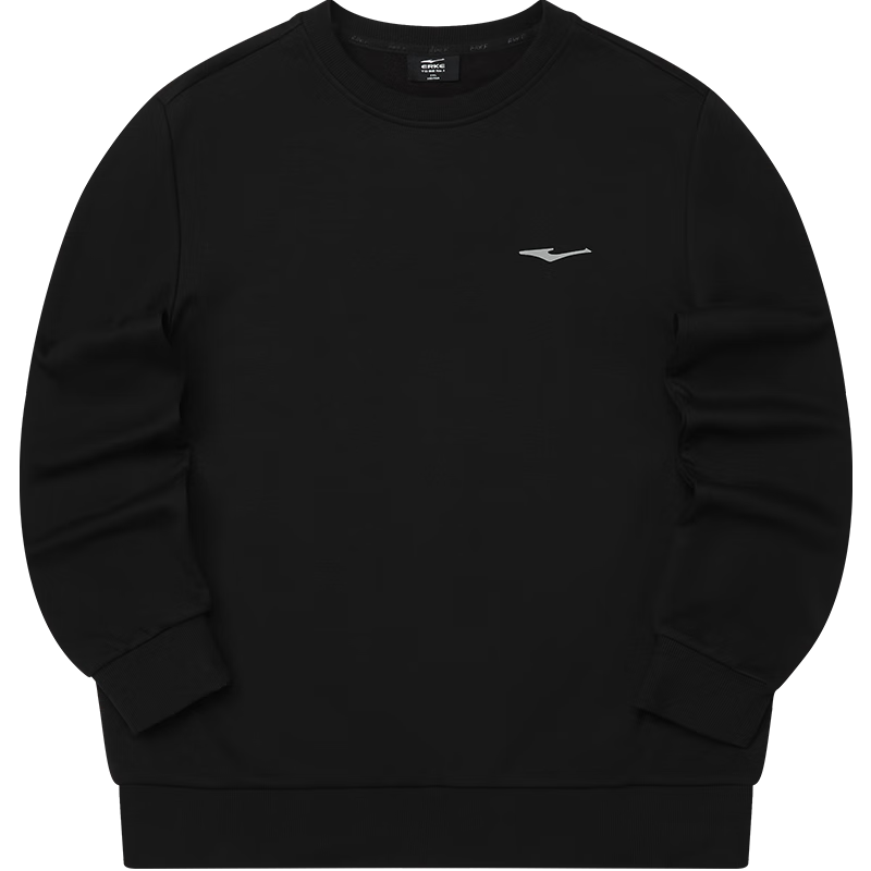 ���ڲ��������Ƕ����������ﶬ���޳���������ͷ������˶��ܲ�����Լ��ɫ��ʿ���� 63.99Ԫ