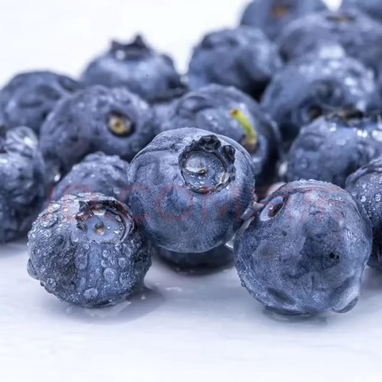  ݮ 4г22mm+ 125g/ 54.8Ԫ