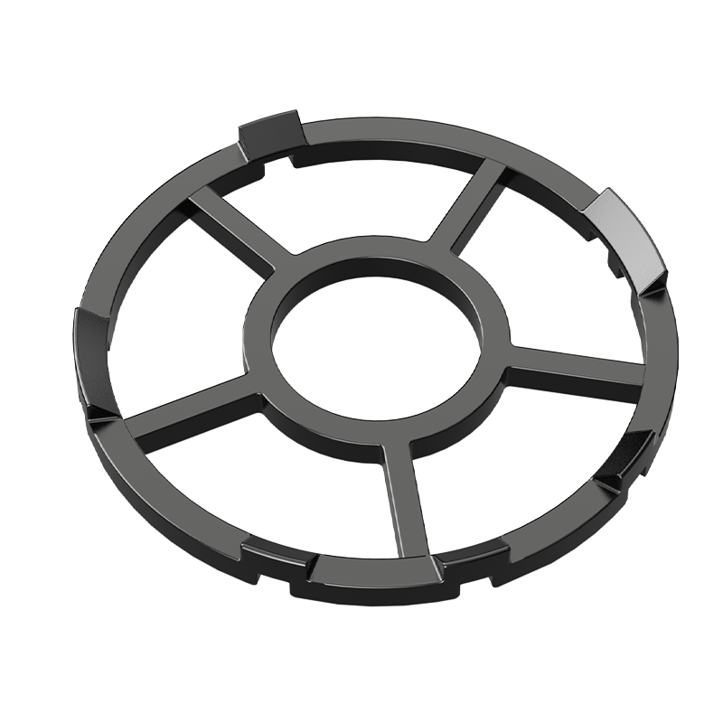 ��Ӯú����֧�ܼӺ����������ܷ���֧�ܼӺ�ȼ�������֧����̨֧�ܹ��ܹ����̹��ܶ���һ 26.9Ԫ