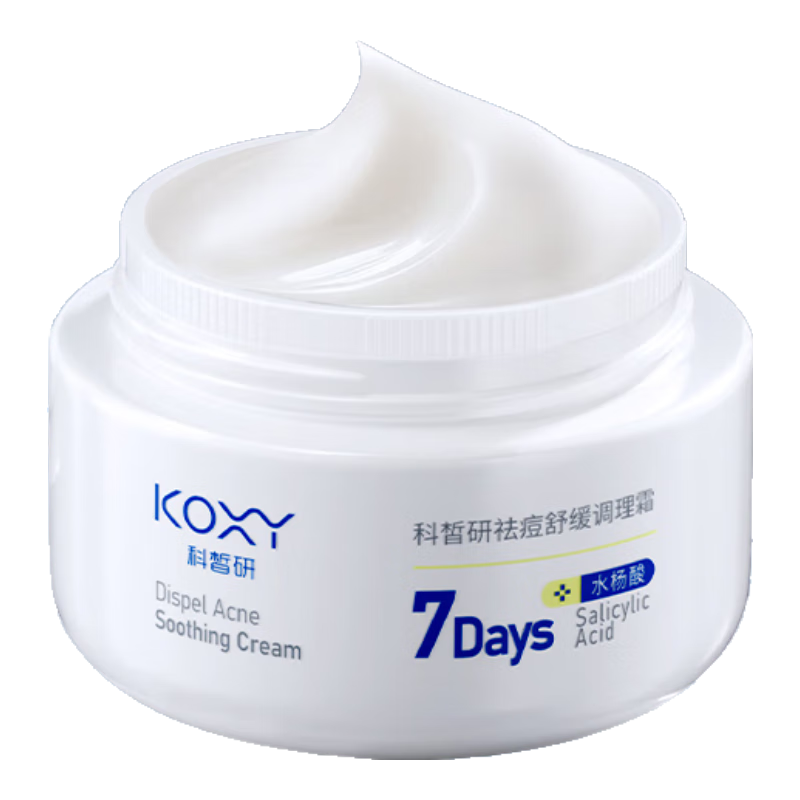 KOXY ����� �ɶ������˪��Һ ��ˮ��ʪ��ë��ȥ���������¿����޸�ҩ�� ��Ůͨ�� 19.9Ԫ(��յ�)