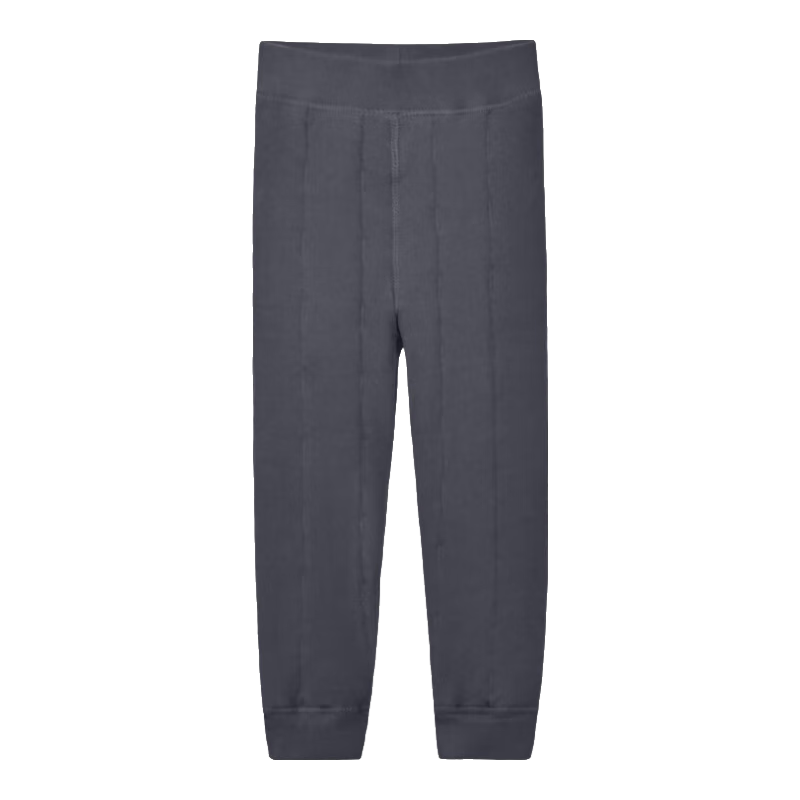 �춹 ��ͯ��ů�� �ﶬ���޼Ӻ��׿�  21.45Ԫ(����ȯ)