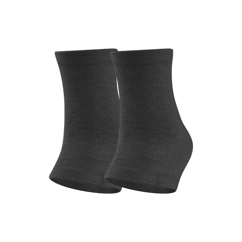 ������˹��NAILEKESI N�������ױ�ůů�޽Ų��ӷ�������������С�ȹؽڱ��������׽ź��