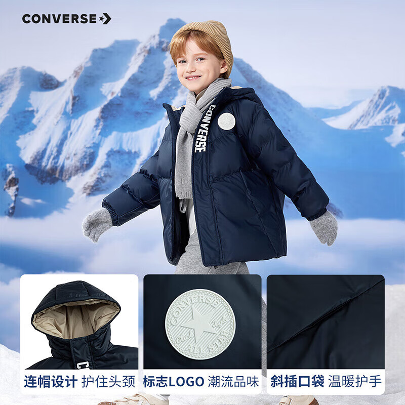 ���� ������201�� ��Ůͯ���޷� 209Ԫ(����ȯ)