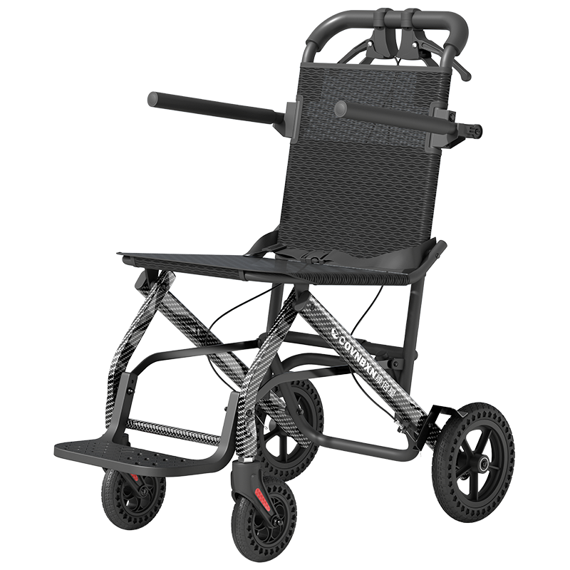 ڲǣCOVNBXN۵רбЯʽƴҽüBZ 10-Լ5.6kg-ٸ͸-BZ 446.59Ԫ()