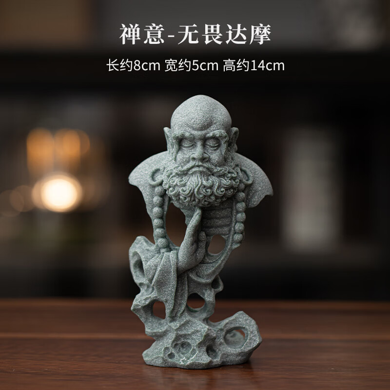 ��Ӷ��ɰʯ���������ڼ���մ�Ħ�������������������װ�ι���Ʒ ����-��η��Ħ