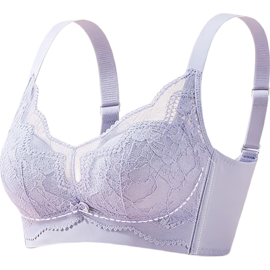 ڲŽGUJINŮʿСؾ£Դ´ոŮ޸Ȧ˿ 69.48Ԫ()