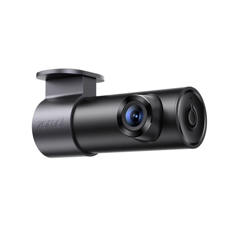 ޵:70 M310Pro г¼ 3K 1620P ǹҹ F1.55Ȧ ޿ 125.1Ԫ