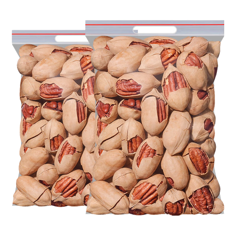 ڲƷζ̸500gҳٹʸɹ»ʳ ζ̸250g*2