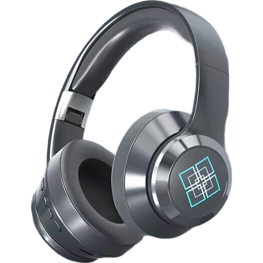 plus��Ա����Ӫ ������������ ͷ��ʽ ������ �ص��� ����ת���� 13.9Ԫ