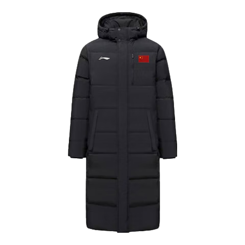 ���ڲ����������Ӻ��г����ϥ���޷���Ů���¿ů����ˮ����Ѽ��AYMV657 769Ԫ