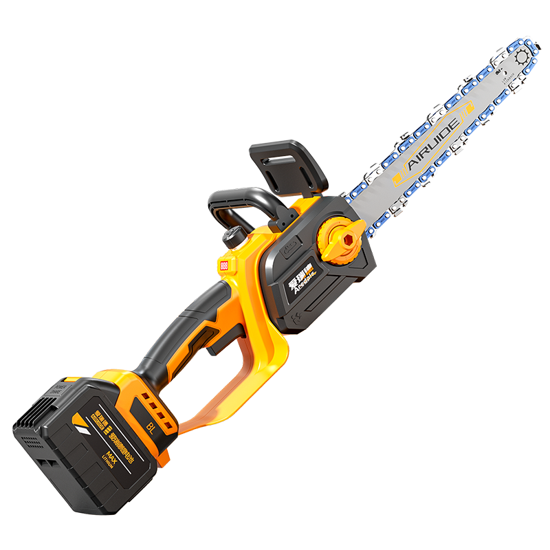 ���ڲ���������³������õ�����﮵�ط�ľ���ֳ���ˢ���ٿ��������и������ 245.1Ԫ(������)