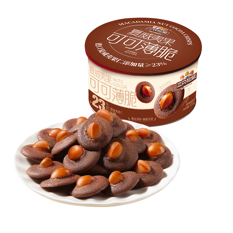 ��ֻ���� �����Ĺ��ɿɱ���120g/�� 21.3Ԫ