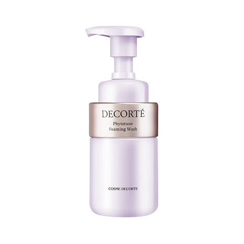 ���ڲ���������ֲ������ϴ����ĭ����200ml ������ϴ���̻���Ʒ�������� 114Ԫ