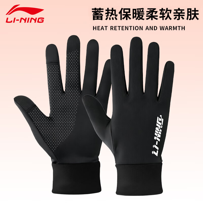 ůбů˶綯ĦгŮ ɫ 籣ů 69Ԫ