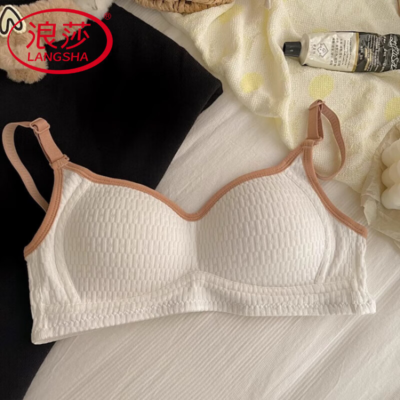 ��ɯ ��ϵ��Լѧ������Ů����С�ؾ�£�����޸�Ȧ���´����ձ������� ��Ů�� 70A 32B 19.5Ԫ(����ȯ)