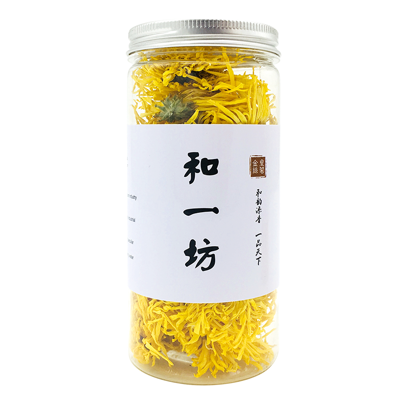 【和一坊】品牌的花草茶价格走势揭秘，选购推荐！|花草茶历史价格数据