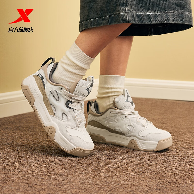 �ز� ZWSTAR-X Ů��Ь ���ɫ/�ػ�ɫ 35-40 3ɫ��ѡ69Ԫ